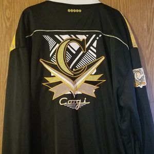 SALE PENDING Until October 9